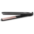 Kép 2/4 - BaByliss ST298E Smooth Control Quartz-kerámialapos hajvasaló, fekete