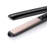Kép 3/4 - BaByliss ST298E Smooth Control Quartz-kerámialapos hajvasaló, fekete