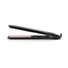 Kép 1/4 - BaByliss ST298E Smooth Control Quartz-kerámialapos hajvasaló, fekete