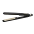 Kép 2/4 - BaByliss ST089E Ceramic Straight kerámialapos hajvasaló, fekete. Rendeld meg most nálunk online gyors, országos szállítással