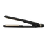 Kép 1/4 - BaByliss ST089E Ceramic Straight kerámialapos hajvasaló, fekete