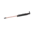 Kép 2/3 - BaByliss C449E Advanced Ceramic hajsütőpálca, 10mm, rose gold
