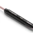 Kép 3/3 - BaByliss C449E Advanced Ceramic hajsütőpálca, 10mm, rose gold