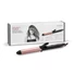 Kép 4/4 - BaByliss C451E Advance Ceramic hajsütővas, 25mm, rose gold