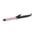 Kép 1/4 - BaByliss C451E Advance Ceramic hajsütővas, 25mm, rose gold