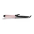 Kép 2/3 - BaByliss C452E Advanced Ceramic hajsütővas, 32mm, rose gold