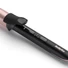 Kép 3/3 - BaByliss C452E Advanced Ceramic hajsütővas, 32mm, rose gold