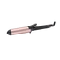 Kép 1/4 - BaByliss C453E Advanced Ceramic hajsütővas, 38mm, rose gold
