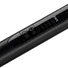 Kép 2/3 - BaByliss C454E Rose Quartz kúpvas, 13-25mm