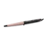 Kép 1/3 - BaByliss C454E Rose Quartz kúpvas, 13-25mm