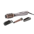Kép 2/8 - BaByliss AS136E Air Style hajformázó 1000W, 4 kiegészítővel