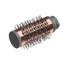 Kép 7/8 - BaByliss AS136E Air Style hajformázó 1000W, 4 kiegészítővel