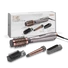 Kép 8/8 - BaByliss AS136E Air Style hajformázó 1000W, 4 kiegészítővel. Rendeld meg nálunk online gyors szállítással, garanciával