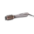 Kép 1/8 - BaByliss AS136E Air Style hajformázó 1000W, 4 kiegészítővel