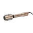 Kép 1/6 - BaByliss AS952E Big Hair Dual forgókefés hajformázó 650W, 2 kiegészítő, arany