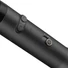 Kép 4/5 - BaByliss AS970E Big Hair Luxe forgókefés hajformázó 650W, 4 kiegészítővel, fekete-arany