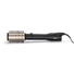 Kép 1/5 - BaByliss AS970E Big Hair Luxe forgókefés hajformázó 650W, 4 kiegészítővel, fekete-arany