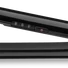 Kép 3/4 - BaByliss ST250E Smooth Finish titánium-kerámialapos hajvasaló, fekete-rose gold