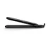 Kép 1/4 - BaByliss ST250E Smooth Finish titánium-kerámialapos hajvasaló, fekete-rose gold