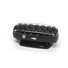 Kép 1/5 - BaByliss RS035E Thermo Ceramic elektromos hajcsavaró készlet, 20 db,