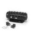 Kép 2/5 - BaByliss RS035E Thermo Ceramic elektromos hajcsavaró készlet, 20 db,