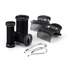 Kép 4/5 - BaByliss RS035E Thermo Ceramic elektromos hajcsavaró készlet, 20 db,