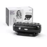 Kép 5/5 - BaByliss RS035E Thermo Ceramic elektromos hajcsavaró készlet, 20 db,