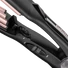 Kép 2/3 - BaByliss 2165CE The Crimper kreppelő