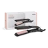 Kép 3/3 - BaByliss 2165CE The Crimper kreppelő