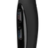 Kép 5/5 - BaByliss 6704E Power Pro hajszárító, AC motor, 2000W, fekete-arany