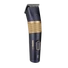 Kép 2/4 - BaByliss E986E Lithium Power vezetékes / vezeték nélküli hajvágó, kék-arany