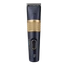 Kép 1/4 - BaByliss E986E Lithium Power vezetékes / vezeték nélküli hajvágó, kék-arany