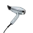 Kép 2/8 - BaByliss D773DE Hydro-Fusion plazmaionos hajszárító HTDC motorral,  2100W, fémes