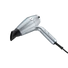 Kép 3/8 - BaByliss D773DE Hydro-Fusion plazmaionos hajszárító HTDC motorral,  2100W, fémes