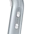 Kép 4/8 - BaByliss D773DE Hydro-Fusion plazmaionos hajszárító HTDC motorral,  2100W, fémes