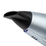 Kép 5/8 - BaByliss D773DE Hydro-Fusion plazmaionos hajszárító HTDC motorral,  2100W, fémes