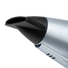 Kép 6/8 - BaByliss D773DE Hydro-Fusion plazmaionos hajszárító HTDC motorral,  2100W, fémes