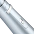 Kép 2/4 - BaByliss AS773E Hydro-Fusion forgókefés plazmaionos hajformázó 700W, kék