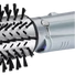 Kép 3/4 - BaByliss AS773E Hydro-Fusion forgókefés plazmaionos hajformázó 700W, kék