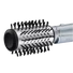 Kép 4/4 - BaByliss AS773E Hydro-Fusion forgókefés plazmaionos hajformázó 700W, kék