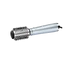 Kép 1/4 - BaByliss AS773E Hydro-Fusion forgókefés plazmaionos hajformázó 700W, kék
