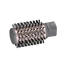 Kép 4/6 - BaByliss AS960E Beliss Big Hair forgókefés hajformázó 1000W, 4 kiegészítővel