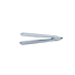Kép 2/4 - BaByliss ST573E Hydro-Fusion plazmaionos kerámialapos hajvasaló, kék