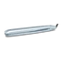 Kép 3/4 - BaByliss ST573E Hydro-Fusion plazmaionos kerámialapos hajvasaló, kék