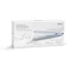 Kép 4/4 - BaByliss ST573E Hydro-Fusion plazmaionos kerámialapos hajvasaló, kék