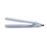 Kép 1/4 - BaByliss ST573E Hydro-Fusion plazmaionos kerámialapos hajvasaló, kék