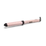 Kép 1/5 - BaByliss MS750E Curl & Wave Trio hajformázó