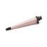 Kép 3/5 - BaByliss MS750E Curl & Wave Trio hajformázó