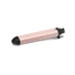 Kép 5/5 - BaByliss MS750E Curl & Wave Trio hajformázó