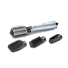 Kép 2/5 - BaByliss AS774E Hydro-Fusion plazmaionos meleglevegős hajformázó 1000W